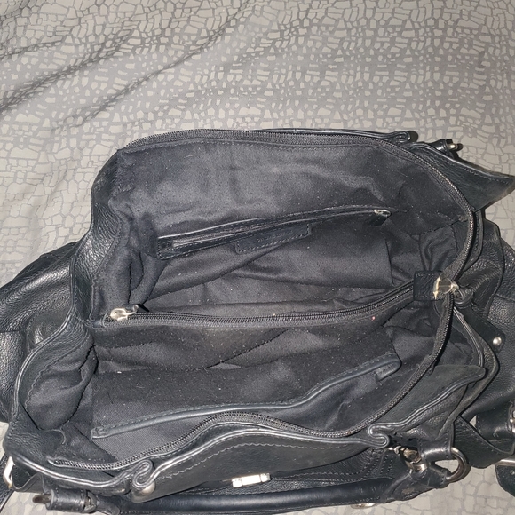 Audrey Brooke Purse - Picture 4 of 12